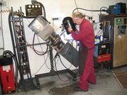 Comprehensive Automatic Gearbox Repair  Services