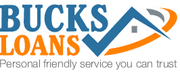 Bucks Car Loans - Helping you with Car Finance.