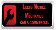 Leeds Mobile Mechanics - Car Servicing & Repairs