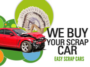 How To Scrap Car,  Salvage Cars For Sale