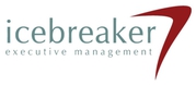 Get the Best Business Transformation Services at Icebreaker Executive