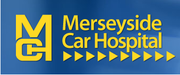 Merseyside Car Hospital