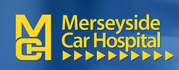 Garage Liverpool - Merseyside Car Hospital
