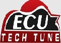 ECU Remaps | Engine Tuning | BMW,  Mercedes Remapping | Car Tuning