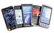 mobile phone repair leeds , uk