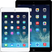 12months warranty on ipad repair with discounts only in ipad repair Manchester