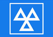 Need A MOT Test Online in Camden Road,  London