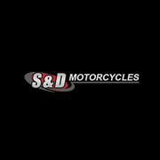 S&D Motorcycles - Motorcycle Repairs,  Servicing,  Accessories & MOT in 