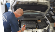 Finding Best Services of Car Repair in Bournemouth area