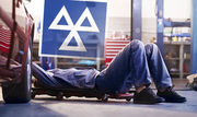 Ensure Your Car’s Roadworthiness With MOT Test In Thame