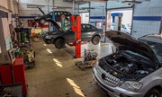 How to Ensure you pass the MOT Check?