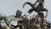 Get the Best Price Paid for Scrap Metal in Southampton
