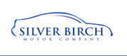 Silver Birch Motor Company