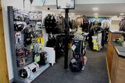 Wide range of motorcycle clothing and accessories in Essex