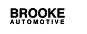 Vehicle Diagnostics | Brooke Automotive