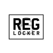 RegLocker
