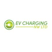 Home Car Charging Thornton Cleveleys   