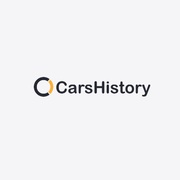 Used Car History Check Uk | Carshistory.co.uk