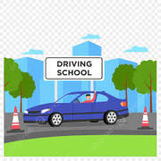 driving lessons in dagenham