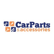 Get Car Drying Towels Online in the UK @ Best Prices - Carpartsnaccess