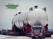 Flatbed Hauling Companies | Flatbed Freight Companies