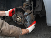 Want Expert Clutch Repair in Maidstone?