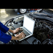 Get Your Car Fixed Fast in Maidstone with AutoZone Mobile Mechanic