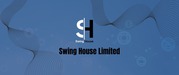 Your Ultimate Destination for Metal and Machinery Salvage Ex