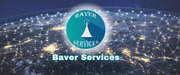 Discover the strength of Baver Services:Unparalleled Metal Products A