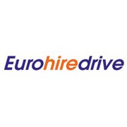 Van Hire Edinburgh – Affordable & Reliable Van Rental | Euro Hire Drive